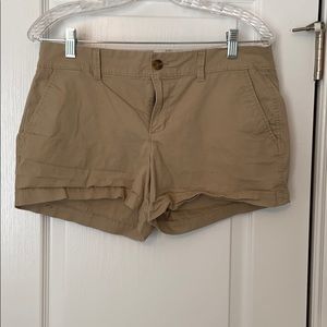 Old Navy Shorts